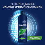 b7e11ff3-5384-41b1-8106-44bf9764e0ea-1.webp