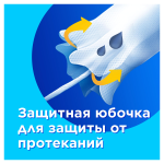775ac57e-e527-4c80-9487-21cd70965a36.webp
