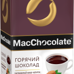 65b7e998-0a9b-44a2-a66f-9493415cfbaa.webp