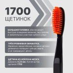 432155H-1.webp