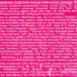 aa812418-c801-43df-a7ca-8377355c9f60.webp