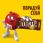 84ae23f6-fce6-42ac-8e94-afa4cae6e85c