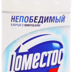 aae3d221-480a-45a6-82fd-9fbd43e399ae.webp