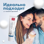 e4067a9d-8a73-4ad7-a071-bb386e052dac-1.webp