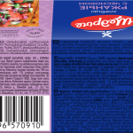 68fdcbee-ffde-47f2-9cca-4a92f958ccbd