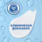 d9bcb994-fc9d-4482-92cc-abdbfeafc612-1.webp