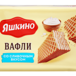 b07826cd-cb90-4514-a02d-e822cc1c5b4c