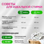 0446490d-1709-4c01-9351-cdd628afd8ec.webp