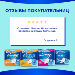 ac2a1339-b14d-4907-9ecc-192427644069.webp