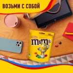 f6730b95-29a5-43b0-9f50-9eb2d19f79f0