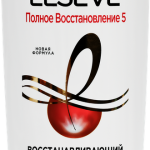 b614b599-18af-43d6-871e-13e91831171d-1.webp