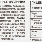 7cec051e-c67e-48df-bd83-3048c05c738d