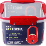 b7fe465e-f9bf-42a6-b05e-08b7318abd22.webp