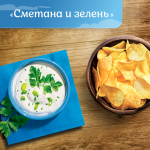 5f778469-2201-42cb-8d00-38d7aa1765cd