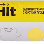 98a278a4-e250-4db9-843e-9f177364b311.webp