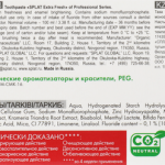 e4067a9d-8a73-4ad7-a071-bb386e052dac-1.webp
