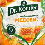 6c499207-fa18-4f72-a580-a2c26f874508.webp