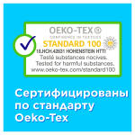 775ac57e-e527-4c80-9487-21cd70965a36.webp