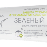 3cd8bf85-7815-49f7-a6ab-835970e6e32d.webp