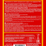 178e93f8-fdf8-4110-90b7-49a4787164e9.webp