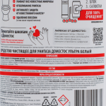 aae3d221-480a-45a6-82fd-9fbd43e399ae.webp