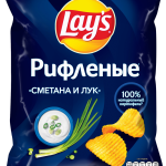47aa2b6c-b934-4a0f-8a14-120902d55af1