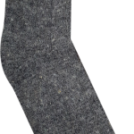 a7460068-0be6-4a74-889f-a7fd37c4ad6f.webp