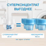 9a902acd-9801-4196-aa52-0cf55b1c66ff.webp
