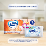 aa3847cf-8213-4713-8039-44b400f8135d-1.webp