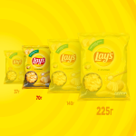a3d318c4-8125-43f9-93be-ebcb84619580