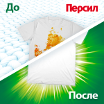 66fc0fe9-fb9c-4afc-96b4-8895a43ad731.webp