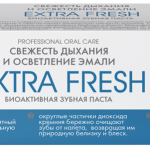 e4067a9d-8a73-4ad7-a071-bb386e052dac-1.webp