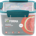 b7fe465e-f9bf-42a6-b05e-08b7318abd22.webp