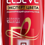 65c4f5b9-06d3-432e-96fe-c9147118dae1-1.webp