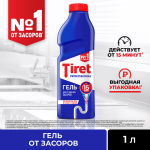 f65cd2fa-bbd9-4f7d-95d0-ea98bfa9a61b.webp