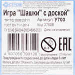 4cda2d88-27af-4e35-99a0-76e077e0d3ca.webp