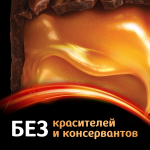 018506da-c215-47b6-90a1-42e091c504a0