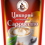 d475ea5a-e609-4815-80d9-cc6b54f47540.webp