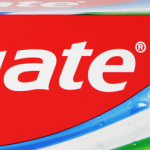 d50db66e-0e8c-4e9c-90ec-de22855c0abe-1.webp