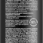 3193bd4e-efb3-4ee5-8345-35787fcef4da.webp