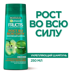 9c84e48ce4f0f8f8.webp