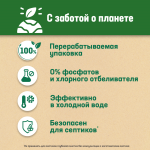66fc0fe9-fb9c-4afc-96b4-8895a43ad731.webp