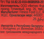 e82d56b9-b845-4812-a85e-9659db34baa8.webp