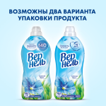 9a902acd-9801-4196-aa52-0cf55b1c66ff.webp