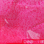 cee8cc88-9405-489b-8a85-259d4e377c1f.webp