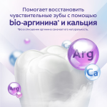 61020e97-795b-4422-a1a6-63e4fc62a23e.webp
