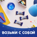 c01a4749-0f2b-4d9b-bf75-85ffa3c56594
