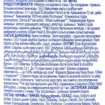 d9bcb994-fc9d-4482-92cc-abdbfeafc612-1.webp