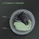 1ec8c6cd-2dad-482d-96f4-fdf1d9ca4fbf-1.webp