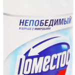 aae3d221-480a-45a6-82fd-9fbd43e399ae.webp